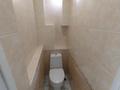 2-бөлмелі пәтер · 54.1 м² · 5/5 қабат, мкр 8, Братьев Жубановых — возле Алтая и Красного креста, бағасы: 13.5 млн ₸ в Актобе — фото 18