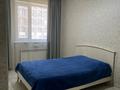 1-комнатная квартира · 39 м² · 2/9 этаж, Е-10 11 — Ханшатыр за 10 000 ₸ в Астане, Нура р-н