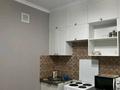 1-комнатная квартира · 39 м² · 2/9 этаж, Е-10 11 — Ханшатыр за 10 000 ₸ в Астане, Нура р-н — фото 4