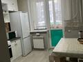 1-комнатная квартира · 39 м² · 2/9 этаж, Е-10 11 — Ханшатыр за 10 000 ₸ в Астане, Нура р-н — фото 5