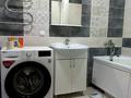 1-комнатная квартира · 39 м² · 2/9 этаж, Е-10 11 — Ханшатыр за 10 000 ₸ в Астане, Нура р-н — фото 7