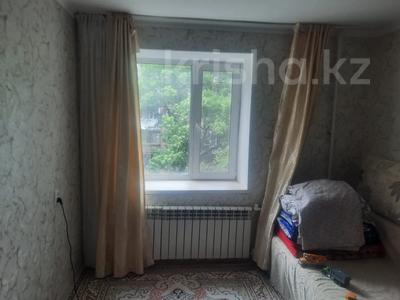 1-комнатная квартира · 30 м² · 3/5 этаж, мкр 8 за 9.3 млн ₸ в Актобе