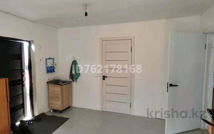Отдельный дом · 4 комнаты · 120 м² · 7 сот., Достык 80 — 19 км за 22 млн ₸ в Рахат (поселок Жалпаксай)  — фото 2