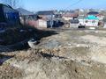 Отдельный дом · 4 комнаты · 120 м² · 7 сот., Достык 80 — 19 км за 22 млн ₸ в Рахат (поселок Жалпаксай)  — фото 4