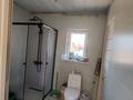 Отдельный дом · 4 комнаты · 120 м² · 7 сот., Достык 80 — 19 км за 22 млн ₸ в Рахат (поселок Жалпаксай)  — фото 7
