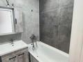 2-бөлмелі пәтер · 46 м² · 4/5 қабат, Карла Маркса 50а, бағасы: 9 млн ₸ в Шахтинске — фото 3