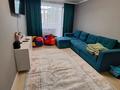 2-бөлмелі пәтер · 46 м² · 4/5 қабат, Карла Маркса 50а, бағасы: 9 млн ₸ в Шахтинске