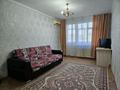 2-бөлмелі пәтер · 44.4 м² · 3/5 қабат, К.Михановой — Жайык, остановка Циолковского, бағасы: 120 000 ₸ в Уральске