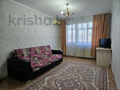 2-комнатная квартира · 44.4 м² · 3/5 этаж, К.Михановой — Жайык, остановка Циолковского за 120 000 ₸ в Уральске