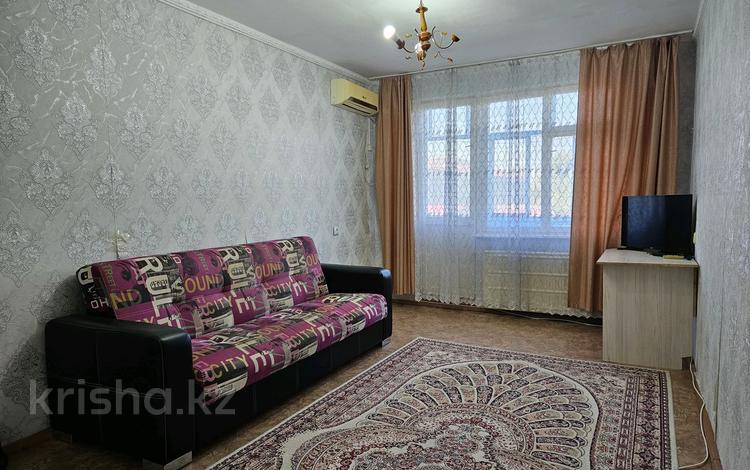 2-бөлмелі пәтер · 44.4 м² · 3/5 қабат, К.Михановой — Жайык, остановка Циолковского, бағасы: 120 000 ₸ в Уральске — фото 12
