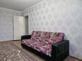 2-бөлмелі пәтер · 44.4 м² · 3/5 қабат, К.Михановой — Жайык, остановка Циолковского, бағасы: 120 000 ₸ в Уральске — фото 3