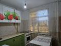 2-бөлмелі пәтер · 44.4 м² · 3/5 қабат, К.Михановой — Жайык, остановка Циолковского, бағасы: 120 000 ₸ в Уральске — фото 6
