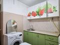 2-бөлмелі пәтер · 44.4 м² · 3/5 қабат, К.Михановой — Жайык, остановка Циолковского, бағасы: 120 000 ₸ в Уральске — фото 7