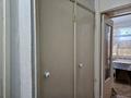 2-бөлмелі пәтер · 44.4 м² · 3/5 қабат, К.Михановой — Жайык, остановка Циолковского, бағасы: 120 000 ₸ в Уральске — фото 8