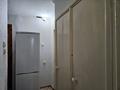 2-бөлмелі пәтер · 44.4 м² · 3/5 қабат, К.Михановой — Жайык, остановка Циолковского, бағасы: 120 000 ₸ в Уральске — фото 9