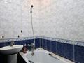 2-бөлмелі пәтер · 44.4 м² · 3/5 қабат, К.Михановой — Жайык, остановка Циолковского, бағасы: 120 000 ₸ в Уральске — фото 11