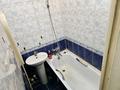 2-бөлмелі пәтер · 44.4 м² · 3/5 қабат, К.Михановой — Жайык, остановка Циолковского, бағасы: 120 000 ₸ в Уральске — фото 12