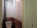 2-бөлмелі пәтер · 44.4 м² · 3/5 қабат, К.Михановой — Жайык, остановка Циолковского, бағасы: 120 000 ₸ в Уральске — фото 13