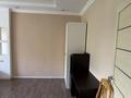 1-комнатная квартира · 54 м² · 3/9 этаж, мкр Калкаман-2 26 за 30 млн ₸ в Алматы, Наурызбайский р-н — фото 11