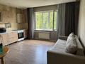 1-комнатная квартира · 54 м² · 3/9 этаж, мкр Калкаман-2 26 за 30 млн ₸ в Алматы, Наурызбайский р-н — фото 13
