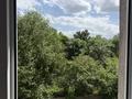 1-комнатная квартира · 54 м² · 3/9 этаж, мкр Калкаман-2 26 за 30 млн ₸ в Алматы, Наурызбайский р-н — фото 14