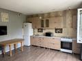 1-комнатная квартира · 54 м² · 3/9 этаж, мкр Калкаман-2 26 за 30 млн ₸ в Алматы, Наурызбайский р-н — фото 17