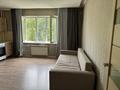 1-комнатная квартира · 54 м² · 3/9 этаж, мкр Калкаман-2 26 за 30 млн ₸ в Алматы, Наурызбайский р-н — фото 18