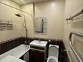 1-комнатная квартира · 54 м² · 3/9 этаж, мкр Калкаман-2 26 за 30 млн ₸ в Алматы, Наурызбайский р-н — фото 19