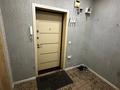 1-комнатная квартира · 54 м² · 3/9 этаж, мкр Калкаман-2 26 за 30 млн ₸ в Алматы, Наурызбайский р-н — фото 2