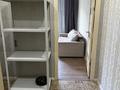 1-комнатная квартира · 54 м² · 3/9 этаж, мкр Калкаман-2 26 за 30 млн ₸ в Алматы, Наурызбайский р-н — фото 20