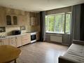 1-комнатная квартира · 54 м² · 3/9 этаж, мкр Калкаман-2 26 за 30 млн ₸ в Алматы, Наурызбайский р-н — фото 21