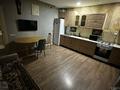 1-комнатная квартира · 54 м² · 3/9 этаж, мкр Калкаман-2 26 за 30 млн ₸ в Алматы, Наурызбайский р-н — фото 3