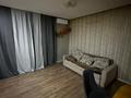 1-комнатная квартира · 54 м² · 3/9 этаж, мкр Калкаман-2 26 за 30 млн ₸ в Алматы, Наурызбайский р-н — фото 4