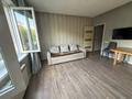 1-комнатная квартира · 54 м² · 3/9 этаж, мкр Калкаман-2 26 за 30 млн ₸ в Алматы, Наурызбайский р-н — фото 5