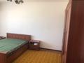 2-бөлмелі пәтер · 63 м² · 12/12 қабат, Коктем 20, бағасы: 140 000 ₸ в Талдыкоргане, мкр Коктем — фото 4