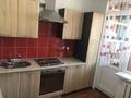 2-бөлмелі пәтер · 63 м² · 12/12 қабат, Коктем 20, бағасы: 140 000 ₸ в Талдыкоргане, мкр Коктем — фото 8