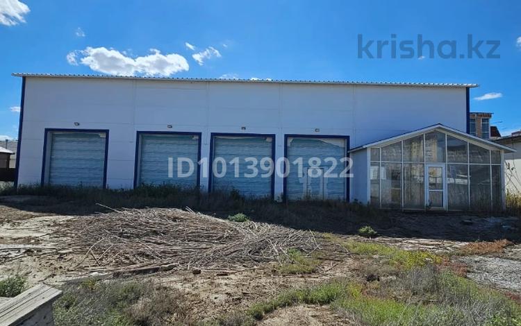 Свободное назначение · 360 м² за 100 млн ₸ в Атырау, мкр. Алмагуль — фото 4
