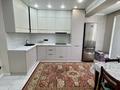 2-бөлмелі пәтер · 65 м² · 4/10 қабат, мкр Шугыла, бағасы: 42 млн ₸ в Алматы, Наурызбайский р-н