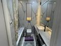 2-бөлмелі пәтер · 65 м² · 4/10 қабат, мкр Шугыла, бағасы: 42 млн ₸ в Алматы, Наурызбайский р-н — фото 10