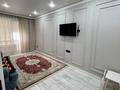 2-бөлмелі пәтер · 65 м² · 4/10 қабат, мкр Шугыла, бағасы: 42 млн ₸ в Алматы, Наурызбайский р-н — фото 7