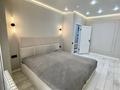 2-бөлмелі пәтер · 65 м² · 4/10 қабат, мкр Шугыла, бағасы: 42 млн ₸ в Алматы, Наурызбайский р-н — фото 9