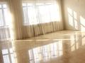 7-комнатная квартира · 415.5 м² · 2/3 этаж, Ботанический Сад за 365 млн ₸ в Алматы, Бостандыкский р-н — фото 24