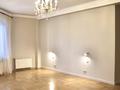 7-комнатная квартира · 415.5 м² · 2/3 этаж, Ботанический Сад за 365 млн ₸ в Алматы, Бостандыкский р-н — фото 25