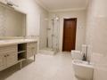 7-комнатная квартира · 415.5 м² · 2/3 этаж, Ботанический Сад за 365 млн ₸ в Алматы, Бостандыкский р-н — фото 26