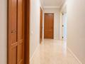 7-комнатная квартира · 415.5 м² · 2/3 этаж, Ботанический Сад за 365 млн ₸ в Алматы, Бостандыкский р-н — фото 30