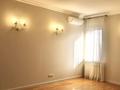 7-комнатная квартира · 415.5 м² · 2/3 этаж, Ботанический Сад за 365 млн ₸ в Алматы, Бостандыкский р-н — фото 34