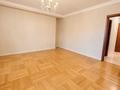 7-комнатная квартира · 415.5 м² · 2/3 этаж, Ботанический Сад за 365 млн ₸ в Алматы, Бостандыкский р-н — фото 6