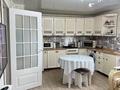 Отдельный дом · 3 комнаты · 80 м² · 6 сот., Астана 53 за 17.5 млн ₸ в Петропавловске — фото 6