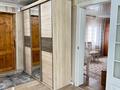 Отдельный дом · 3 комнаты · 80 м² · 6 сот., Астана 53 за 17.5 млн ₸ в Петропавловске — фото 7