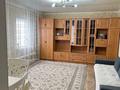 Отдельный дом · 3 комнаты · 80 м² · 6 сот., Астана 53 за 17.5 млн ₸ в Петропавловске — фото 8